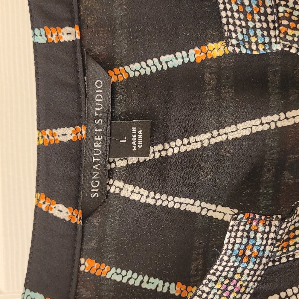 Dress - Picture 3 of 4